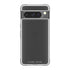 Case-Mate Google Pixel 8 Pro Tough Case -